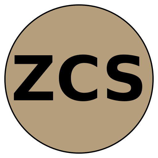 ZenCareer Solutions